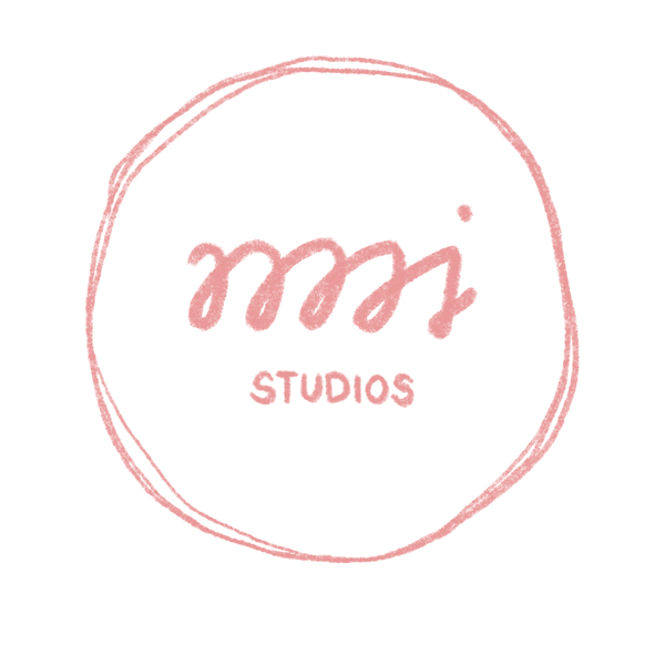 Mai Studios